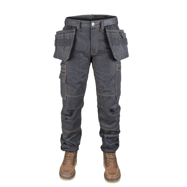 P15 Dunderdon Jeansbyxa 1280687 Proffsmagasinet p15-dunderdon-jeansbyxa-1280687-proffsmagasinet